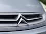 Citroën Xsara Picasso 1.8i-16V Plaisir 1ste Eigenaar | Uniek lage km stand | Apk nieuw bij aflevering