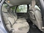 Citroën Xsara Picasso 1.8i-16V Plaisir 1ste Eigenaar | Uniek lage km stand | Apk nieuw bij aflevering