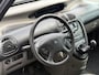 Citroën Xsara Picasso 1.8i-16V Plaisir 1ste Eigenaar | Uniek lage km stand | Apk nieuw bij aflevering
