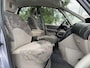 Citroën Xsara Picasso 1.8i-16V Plaisir 1ste Eigenaar | Uniek lage km stand | Apk nieuw bij aflevering