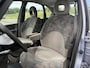 Citroën Xsara Picasso 1.8i-16V Plaisir 1ste Eigenaar | Uniek lage km stand | Apk nieuw bij aflevering