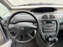 Citroën Xsara Picasso 1.8i-16V Plaisir 1ste Eigenaar | Uniek lage km stand | Apk nieuw bij aflevering