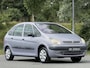 Citroën Xsara Picasso 1.8i-16V Plaisir 1ste Eigenaar | Uniek lage km stand | Apk nieuw bij aflevering