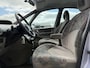 Citroën Xsara Picasso 1.8i-16V Plaisir 1ste Eigenaar | Uniek lage km stand | Apk nieuw bij aflevering