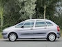 Citroën Xsara Picasso 1.8i-16V Plaisir 1ste Eigenaar | Uniek lage km stand | Apk nieuw bij aflevering