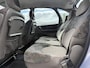 Citroën Xsara Picasso 1.8i-16V Plaisir 1ste Eigenaar | Uniek lage km stand | Apk nieuw bij aflevering