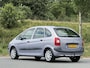 Citroën Xsara Picasso 1.8i-16V Plaisir 1ste Eigenaar | Uniek lage km stand | Apk nieuw bij aflevering
