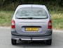 Citroën Xsara Picasso 1.8i-16V Plaisir 1ste Eigenaar | Uniek lage km stand | Apk nieuw bij aflevering