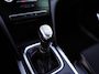 Renault Megane Estate 1.2 TCe 100 Bose / BOSE / NAVI / CAMERA / PDC V+A / PARK ASSIST / BLINDSPOT / MASSAGE / CRUISE / CLIMATE / KEYLESS / APPLE CARPLAY / ANDROID AUTO / PRIVACY GLASS / DAB+ / DAKRAILS / 17'' LMV