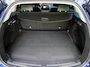 Renault Megane Estate 1.2 TCe 100 Bose / BOSE / NAVI / CAMERA / PDC V+A / PARK ASSIST / BLINDSPOT / MASSAGE / CRUISE / CLIMATE / KEYLESS / APPLE CARPLAY / ANDROID AUTO / PRIVACY GLASS / DAB+ / DAKRAILS / 17'' LMV