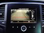 Renault Megane Estate 1.2 TCe 100 Bose / BOSE / NAVI / CAMERA / PDC V+A / PARK ASSIST / BLINDSPOT / MASSAGE / CRUISE / CLIMATE / KEYLESS / APPLE CARPLAY / ANDROID AUTO / PRIVACY GLASS / DAB+ / DAKRAILS / 17'' LMV