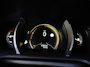 Renault Megane Estate 1.2 TCe 100 Bose / BOSE / NAVI / CAMERA / PDC V+A / PARK ASSIST / BLINDSPOT / MASSAGE / CRUISE / CLIMATE / KEYLESS / APPLE CARPLAY / ANDROID AUTO / PRIVACY GLASS / DAB+ / DAKRAILS / 17'' LMV