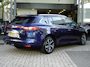 Renault Megane Estate 1.2 TCe 100 Bose / BOSE / NAVI / CAMERA / PDC V+A / PARK ASSIST / BLINDSPOT / MASSAGE / CRUISE / CLIMATE / KEYLESS / APPLE CARPLAY / ANDROID AUTO / PRIVACY GLASS / DAB+ / DAKRAILS / 17'' LMV