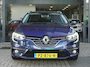 Renault Megane Estate 1.2 TCe 100 Bose / BOSE / NAVI / CAMERA / PDC V+A / PARK ASSIST / BLINDSPOT / MASSAGE / CRUISE / CLIMATE / KEYLESS / APPLE CARPLAY / ANDROID AUTO / PRIVACY GLASS / DAB+ / DAKRAILS / 17'' LMV