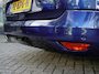 Renault Megane Estate 1.2 TCe 100 Bose / BOSE / NAVI / CAMERA / PDC V+A / PARK ASSIST / BLINDSPOT / MASSAGE / CRUISE / CLIMATE / KEYLESS / APPLE CARPLAY / ANDROID AUTO / PRIVACY GLASS / DAB+ / DAKRAILS / 17'' LMV