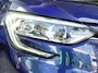 Renault Megane Estate 1.2 TCe 100 Bose / BOSE / NAVI / CAMERA / PDC V+A / PARK ASSIST / BLINDSPOT / MASSAGE / CRUISE / CLIMATE / KEYLESS / APPLE CARPLAY / ANDROID AUTO / PRIVACY GLASS / DAB+ / DAKRAILS / 17'' LMV