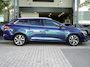 Renault Megane Estate 1.2 TCe 100 Bose / BOSE / NAVI / CAMERA / PDC V+A / PARK ASSIST / BLINDSPOT / MASSAGE / CRUISE / CLIMATE / KEYLESS / APPLE CARPLAY / ANDROID AUTO / PRIVACY GLASS / DAB+ / DAKRAILS / 17'' LMV