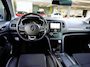 Renault Megane Estate 1.2 TCe 100 Bose / BOSE / NAVI / CAMERA / PDC V+A / PARK ASSIST / BLINDSPOT / MASSAGE / CRUISE / CLIMATE / KEYLESS / APPLE CARPLAY / ANDROID AUTO / PRIVACY GLASS / DAB+ / DAKRAILS / 17'' LMV