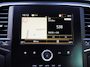 Renault Megane Estate 1.2 TCe 100 Bose / BOSE / NAVI / CAMERA / PDC V+A / PARK ASSIST / BLINDSPOT / MASSAGE / CRUISE / CLIMATE / KEYLESS / APPLE CARPLAY / ANDROID AUTO / PRIVACY GLASS / DAB+ / DAKRAILS / 17'' LMV