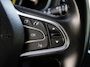 Renault Megane Estate 1.2 TCe 100 Bose / BOSE / NAVI / CAMERA / PDC V+A / PARK ASSIST / BLINDSPOT / MASSAGE / CRUISE / CLIMATE / KEYLESS / APPLE CARPLAY / ANDROID AUTO / PRIVACY GLASS / DAB+ / DAKRAILS / 17'' LMV