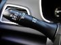 Renault Megane Estate 1.2 TCe 100 Bose / BOSE / NAVI / CAMERA / PDC V+A / PARK ASSIST / BLINDSPOT / MASSAGE / CRUISE / CLIMATE / KEYLESS / APPLE CARPLAY / ANDROID AUTO / PRIVACY GLASS / DAB+ / DAKRAILS / 17'' LMV