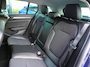 Renault Megane Estate 1.2 TCe 100 Bose / BOSE / NAVI / CAMERA / PDC V+A / PARK ASSIST / BLINDSPOT / MASSAGE / CRUISE / CLIMATE / KEYLESS / APPLE CARPLAY / ANDROID AUTO / PRIVACY GLASS / DAB+ / DAKRAILS / 17'' LMV