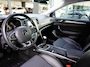 Renault Megane Estate 1.2 TCe 100 Bose / BOSE / NAVI / CAMERA / PDC V+A / PARK ASSIST / BLINDSPOT / MASSAGE / CRUISE / CLIMATE / KEYLESS / APPLE CARPLAY / ANDROID AUTO / PRIVACY GLASS / DAB+ / DAKRAILS / 17'' LMV