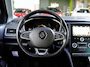Renault Megane Estate 1.2 TCe 100 Bose / BOSE / NAVI / CAMERA / PDC V+A / PARK ASSIST / BLINDSPOT / MASSAGE / CRUISE / CLIMATE / KEYLESS / APPLE CARPLAY / ANDROID AUTO / PRIVACY GLASS / DAB+ / DAKRAILS / 17'' LMV