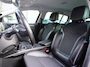 Renault Megane Estate 1.2 TCe 100 Bose / BOSE / NAVI / CAMERA / PDC V+A / PARK ASSIST / BLINDSPOT / MASSAGE / CRUISE / CLIMATE / KEYLESS / APPLE CARPLAY / ANDROID AUTO / PRIVACY GLASS / DAB+ / DAKRAILS / 17'' LMV