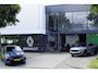 Renault Megane Estate 1.2 TCe 100 Bose / BOSE / NAVI / CAMERA / PDC V+A / PARK ASSIST / BLINDSPOT / MASSAGE / CRUISE / CLIMATE / KEYLESS / APPLE CARPLAY / ANDROID AUTO / PRIVACY GLASS / DAB+ / DAKRAILS / 17'' LMV