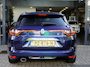 Renault Megane Estate 1.2 TCe 100 Bose / BOSE / NAVI / CAMERA / PDC V+A / PARK ASSIST / BLINDSPOT / MASSAGE / CRUISE / CLIMATE / KEYLESS / APPLE CARPLAY / ANDROID AUTO / PRIVACY GLASS / DAB+ / DAKRAILS / 17'' LMV