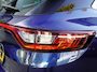 Renault Megane Estate 1.2 TCe 100 Bose / BOSE / NAVI / CAMERA / PDC V+A / PARK ASSIST / BLINDSPOT / MASSAGE / CRUISE / CLIMATE / KEYLESS / APPLE CARPLAY / ANDROID AUTO / PRIVACY GLASS / DAB+ / DAKRAILS / 17'' LMV