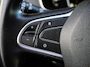 Renault Megane Estate 1.2 TCe 100 Bose / BOSE / NAVI / CAMERA / PDC V+A / PARK ASSIST / BLINDSPOT / MASSAGE / CRUISE / CLIMATE / KEYLESS / APPLE CARPLAY / ANDROID AUTO / PRIVACY GLASS / DAB+ / DAKRAILS / 17'' LMV