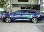 Renault Megane Estate 1.2 TCe 100 Bose / BOSE / NAVI / CAMERA / PDC V+A / PARK ASSIST / BLINDSPOT / MASSAGE / CRUISE / CLIMATE / KEYLESS / APPLE CARPLAY / ANDROID AUTO / PRIVACY GLASS / DAB+ / DAKRAILS / 17'' LMV