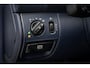 Mercedes-Benz CLK Coupé 200 K. Elegance 1ste Eigenaar | Lage km stand | Youngtimer | Prachtige auto