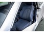Mercedes-Benz CLK Coupé 200 K. Elegance 1ste Eigenaar | Lage km stand | Youngtimer | Prachtige auto