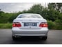Mercedes-Benz CLK Coupé 200 K. Elegance 1ste Eigenaar | Lage km stand | Youngtimer | Prachtige auto