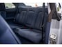 Mercedes-Benz CLK Coupé 200 K. Elegance 1ste Eigenaar | Lage km stand | Youngtimer | Prachtige auto
