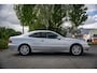 Mercedes-Benz CLK Coupé 200 K. Elegance 1ste Eigenaar | Lage km stand | Youngtimer | Prachtige auto