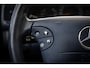 Mercedes-Benz CLK Coupé 200 K. Elegance 1ste Eigenaar | Lage km stand | Youngtimer | Prachtige auto