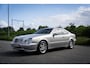 Mercedes-Benz CLK Coupé 200 K. Elegance 1ste Eigenaar | Lage km stand | Youngtimer | Prachtige auto