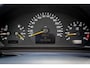 Mercedes-Benz CLK Coupé 200 K. Elegance 1ste Eigenaar | Lage km stand | Youngtimer | Prachtige auto