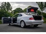 Mercedes-Benz CLK Coupé 200 K. Elegance 1ste Eigenaar | Lage km stand | Youngtimer | Prachtige auto
