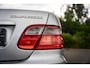 Mercedes-Benz CLK Coupé 200 K. Elegance 1ste Eigenaar | Lage km stand | Youngtimer | Prachtige auto