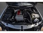Mercedes-Benz CLK Coupé 200 K. Elegance 1ste Eigenaar | Lage km stand | Youngtimer | Prachtige auto