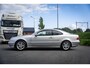 Mercedes-Benz CLK Coupé 200 K. Elegance 1ste Eigenaar | Lage km stand | Youngtimer | Prachtige auto