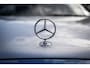 Mercedes-Benz CLK Coupé 200 K. Elegance 1ste Eigenaar | Lage km stand | Youngtimer | Prachtige auto