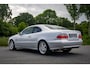 Mercedes-Benz CLK Coupé 200 K. Elegance 1ste Eigenaar | Lage km stand | Youngtimer | Prachtige auto