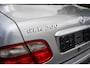 Mercedes-Benz CLK Coupé 200 K. Elegance 1ste Eigenaar | Lage km stand | Youngtimer | Prachtige auto