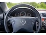 Mercedes-Benz CLK Coupé 200 K. Elegance 1ste Eigenaar | Lage km stand | Youngtimer | Prachtige auto